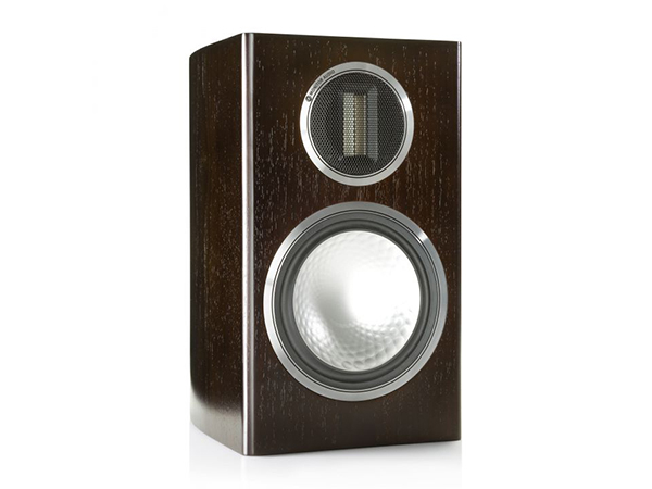 audio gold 100