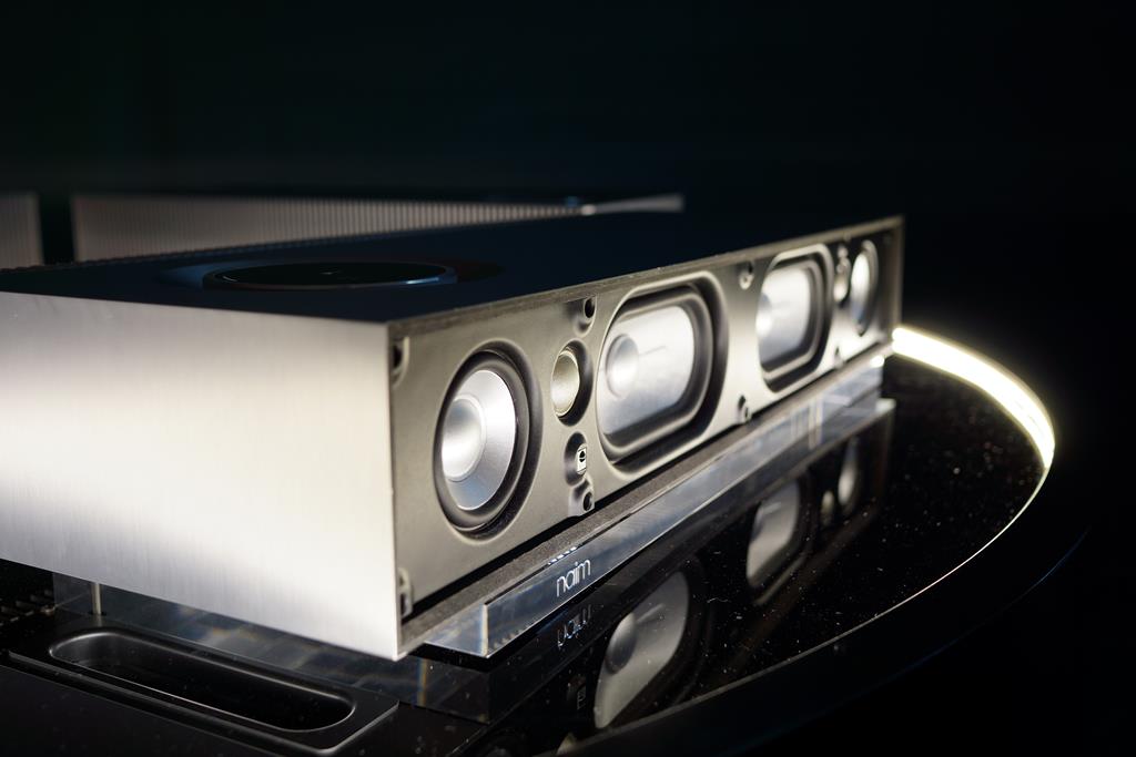 Naim Muso Munich High End Show 2014 Munchen-High-End-2014-68.jpg
