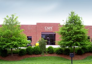 Cary Audio Design building_5x3_new_medium.jpg