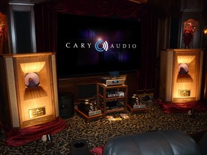 Cary Demo showroom_dvd_medium.jpg